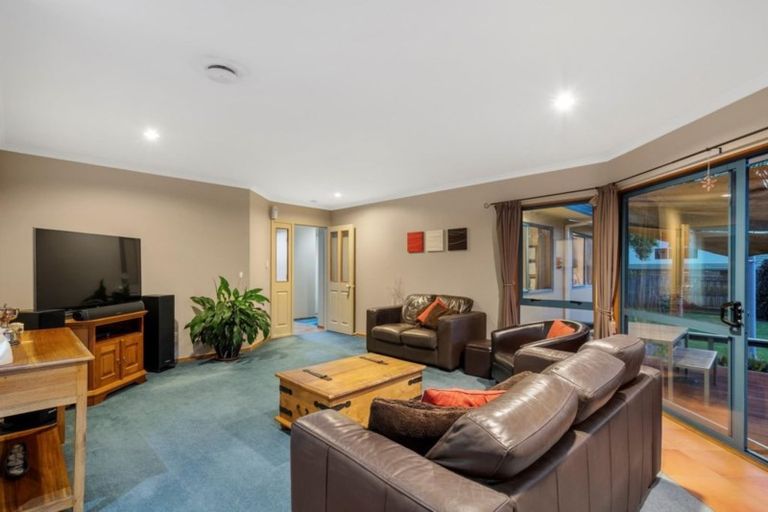 Photo of property in 128 Carlton Street, Bellevue, Tauranga, 3110