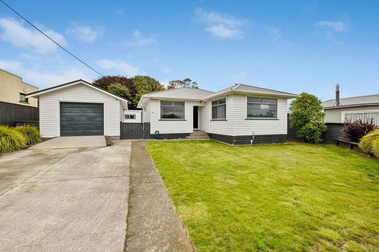 Photo of property in 138 Miranda Street, Stratford, 4332
