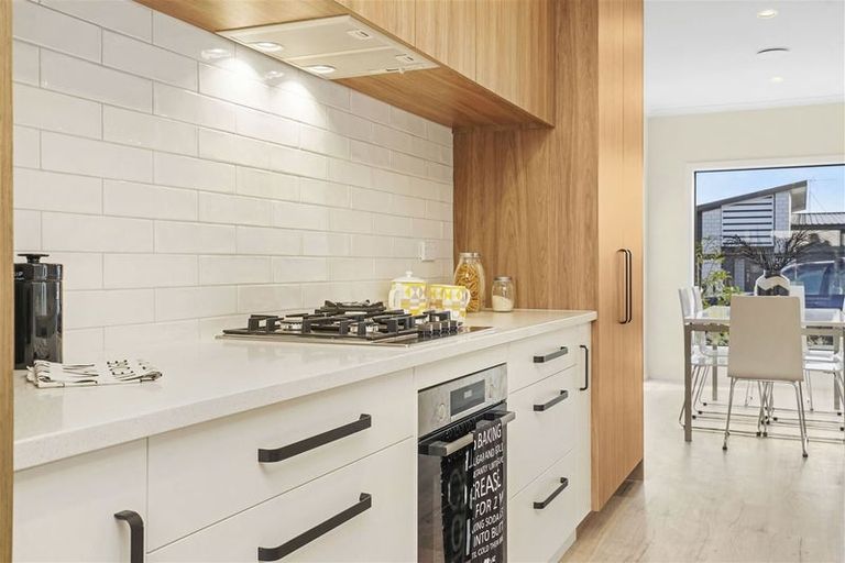 Photo of property in 36 Capper Crescent, Chartwell, Hamilton, 3210