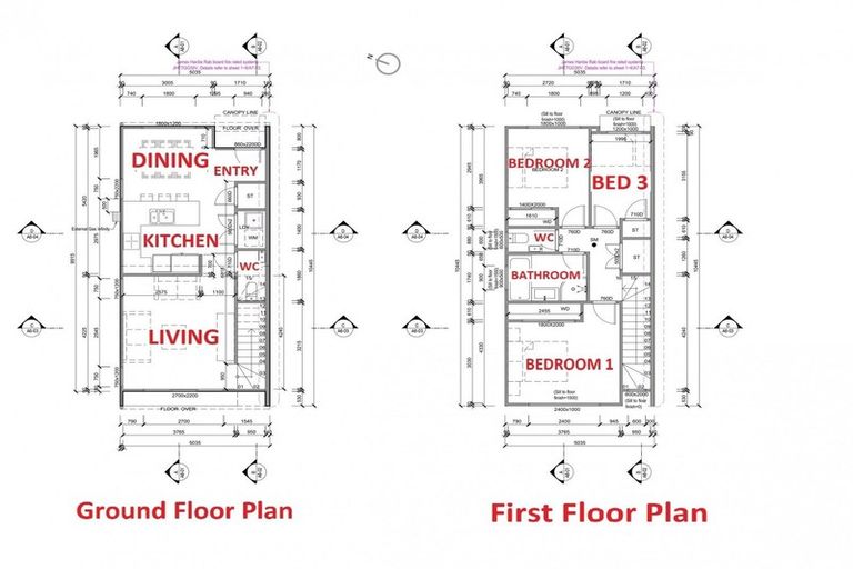 Photo of property in 45 Kairakau Street, Papakura, 2110
