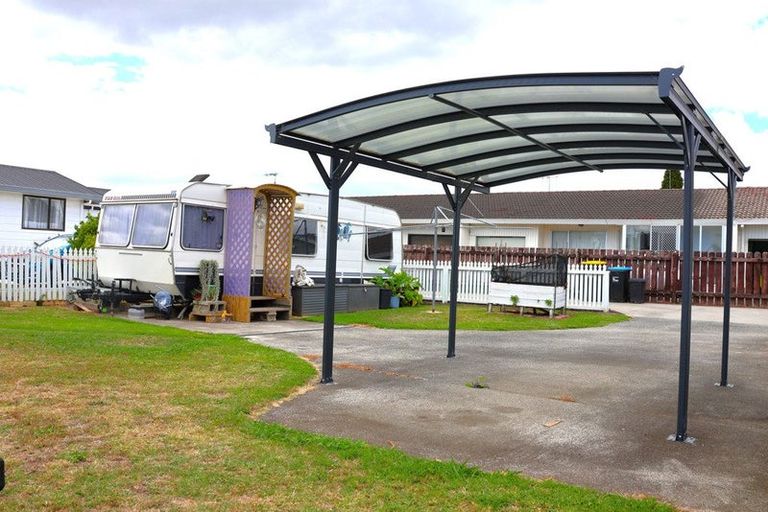 Photo of property in 1168 Alexandra Street, Te Awamutu, 3800