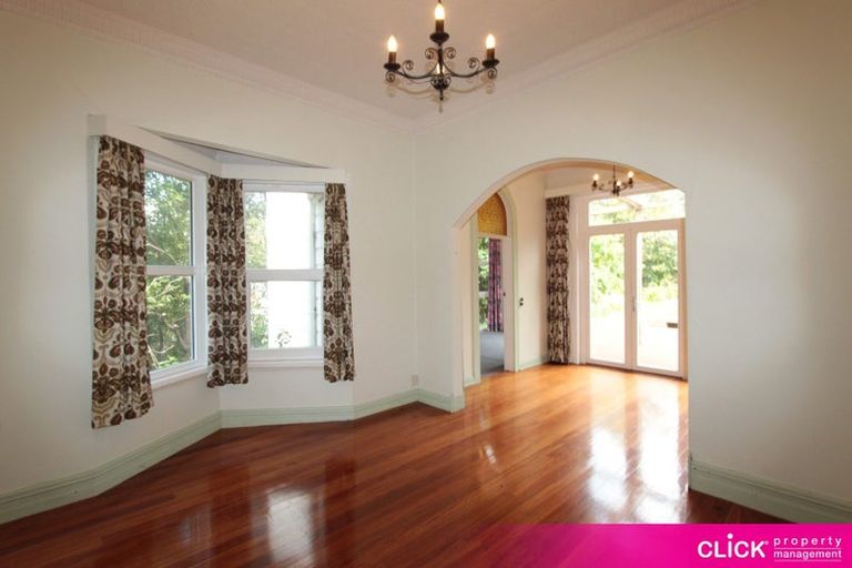 Photo of property in 19 Michie Street, Belleknowes, Dunedin, 9011