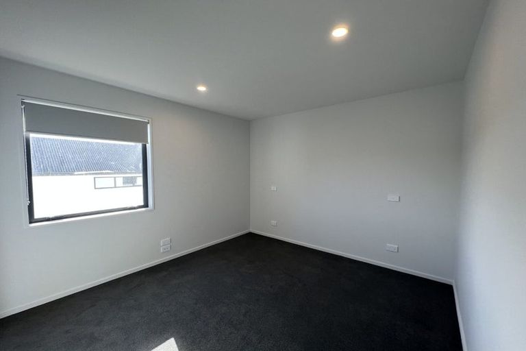 Photo of property in 7/128 Edinburgh Street, Spreydon, Christchurch, 8024