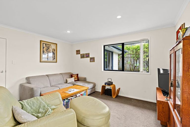 Photo of property in 6 Estuary Close, Warkworth, 0910