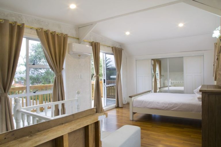 Photo of property in 3/4 Sydney Street, Hauraki, Auckland, 0622