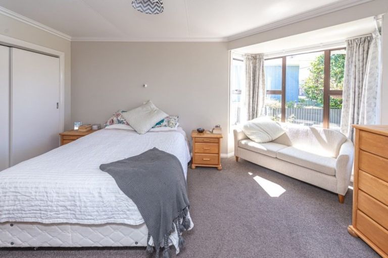 Photo of property in 53 Moana Street, Whanganui East, Whanganui, 4500