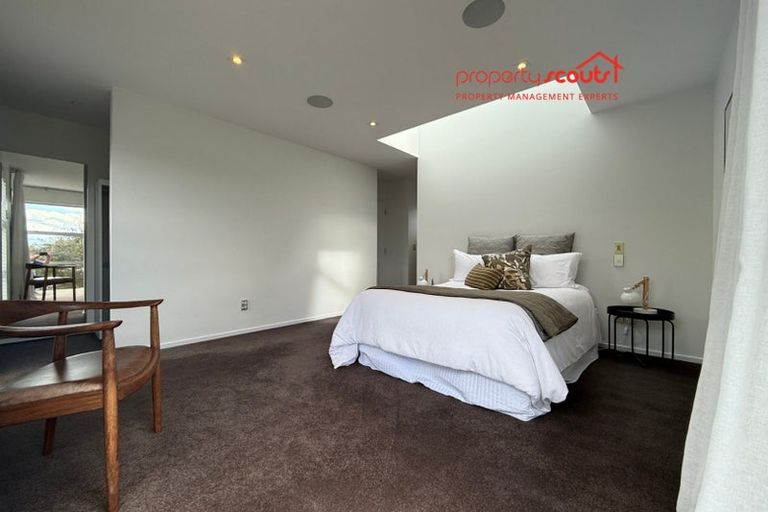 Photo of property in 163a Innes Road, St Albans, Christchurch, 8052