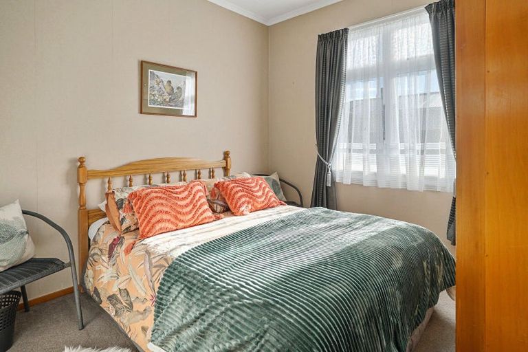 Photo of property in 5 Hutchison Street, Cheviot, 7310