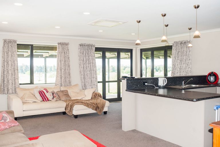 Photo of property in 235 Old Te Kuiti Road, Otorohanga, 3976