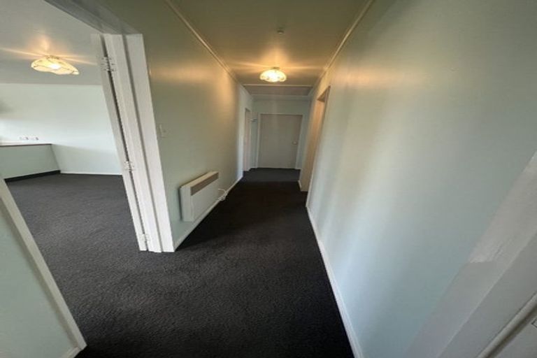 Photo of property in 220 Walnut Avenue, Ashburton, 7700