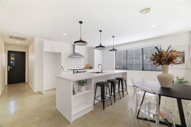 Photo of property in 51a&b Peterley Road, Lower Shotover, Queenstown, 9304