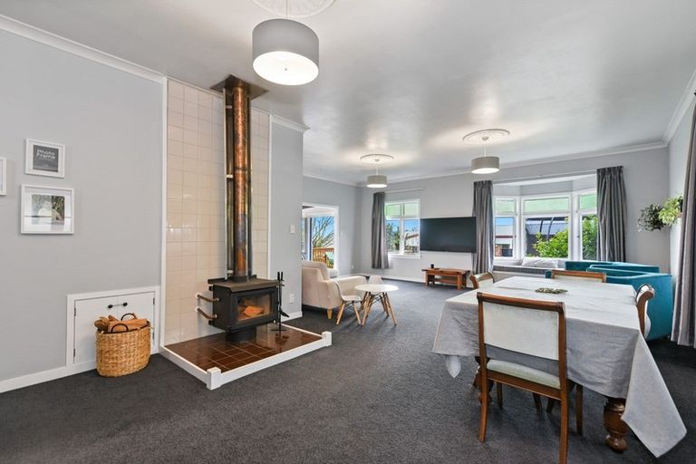 Photo of property in 1575 Kihikihi Road, Te Awamutu, 3800