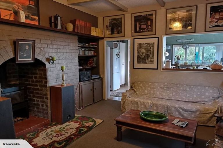 Photo of property in 391 Kaipara Coast Highway, Helensville, Kaukapakapa, 0871