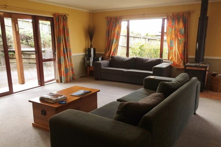 Photo of property in 8 Hillview Place, Wanaka, 9305