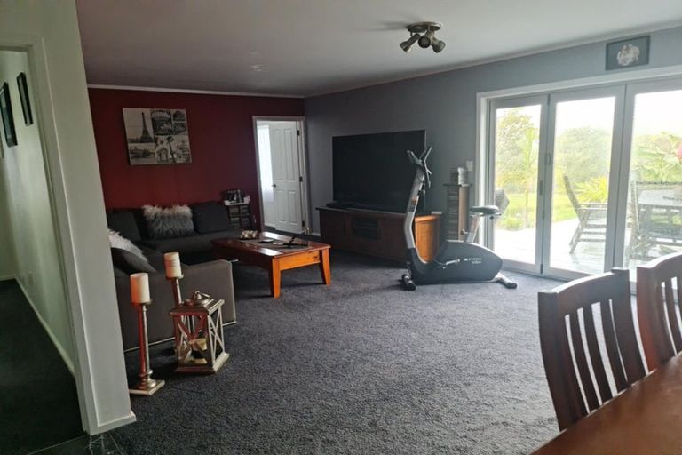 Photo of property in 269 Otuhi Road, Wheki Valley, Whangarei, 0179