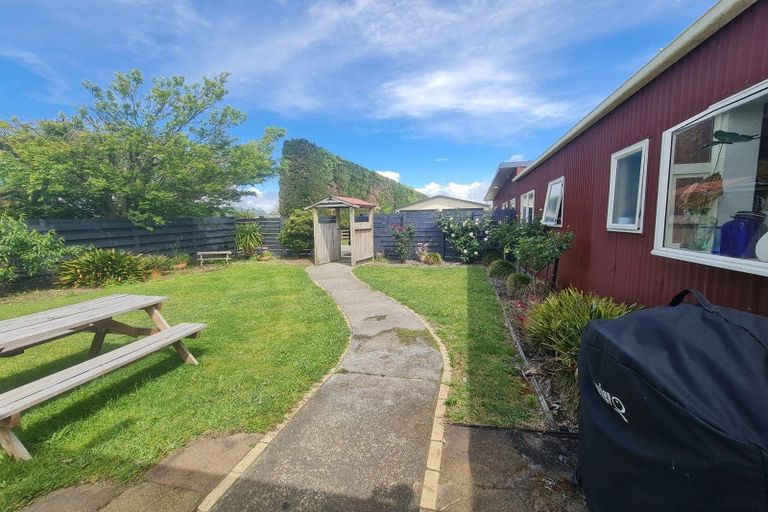 Photo of property in 5-11 Wharere Road, Pongakawa, Te Puke, 3186