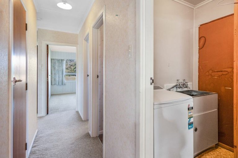 Photo of property in 6272 State Highway 1, Mangaweka, 4797