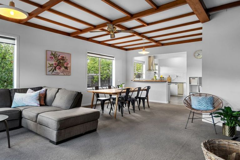 Photo of property in 19 Scotia Street, Wakatu, Nelson, 7011