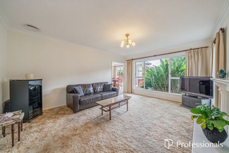 Photo of property in 259 Riverside Drive, Waterloo, Lower Hutt, 5011