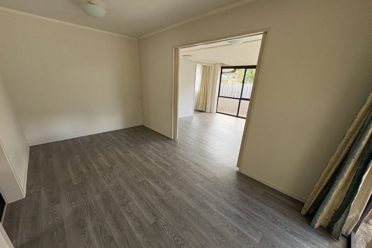 Photo of property in 36 Garthwood Road, Hillcrest, Hamilton, 3216