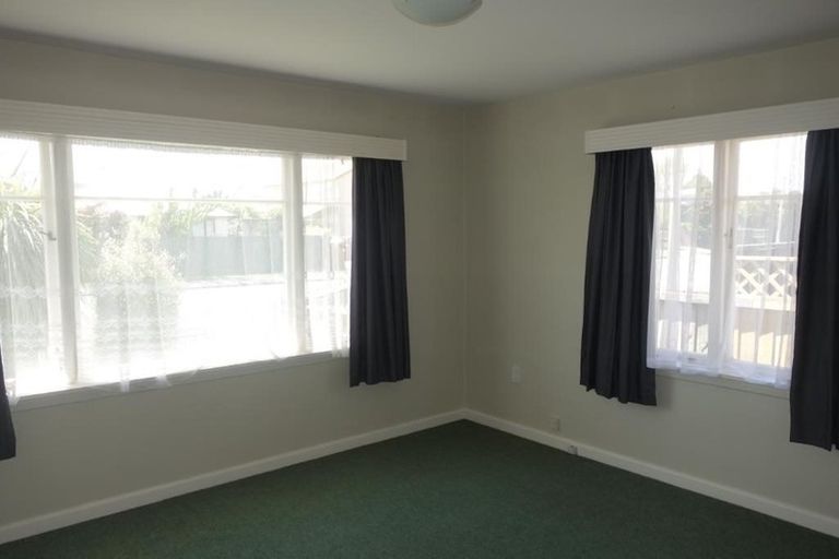 Photo of property in 29 Croziers Road, St Albans, Christchurch, 8052