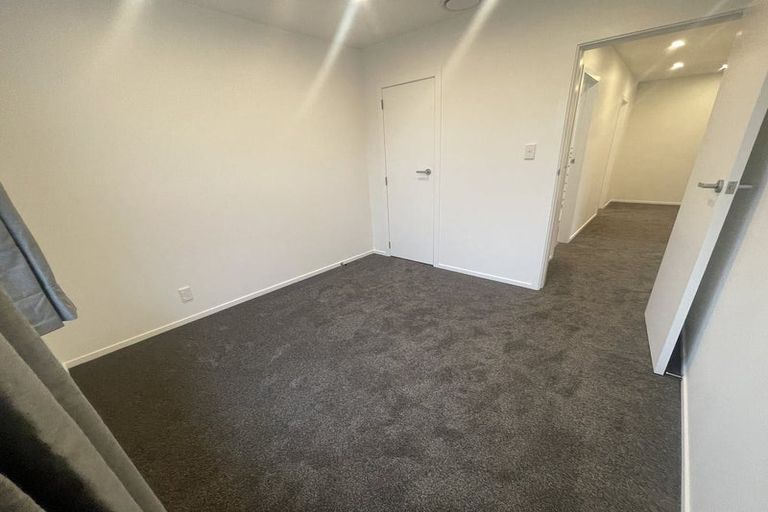 Photo of property in 31 Donnelley Drive, Wainuiomata, Lower Hutt, 5014