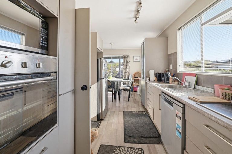 Photo of property in 105 Homedale Street, Pukehangi, Rotorua, 3015