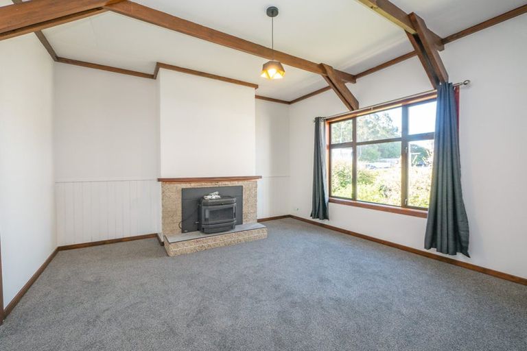 Photo of property in 625 Andersons Bay Road, Musselburgh, Dunedin, 9012