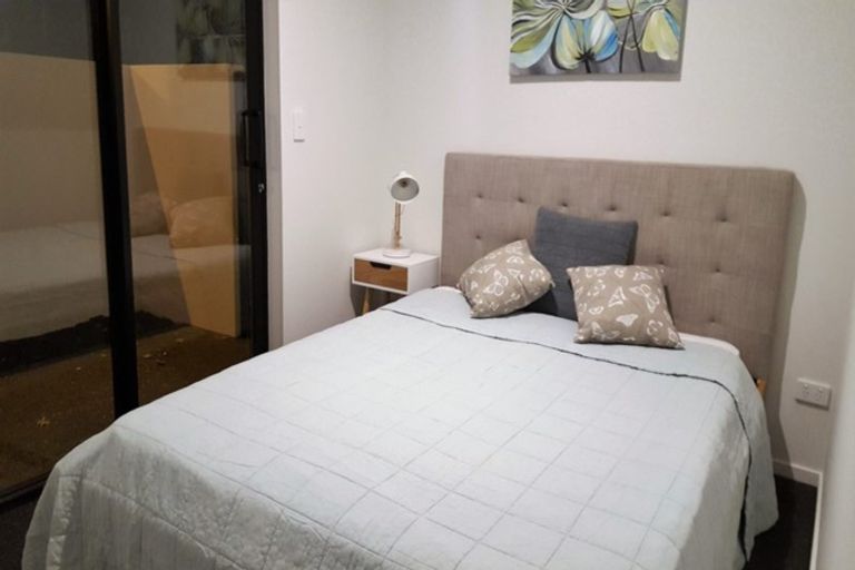 Photo of property in 202/341 Madras Street, Christchurch Central, Christchurch, 8013