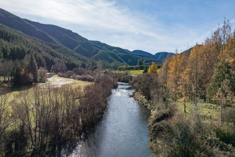 Photo of property in 21 Serpentine River Road, Aniseed Valley, Richmond, 7081