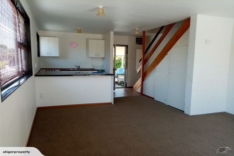 Photo of property in 55 Rudds Road, Linwood, Christchurch, 8062