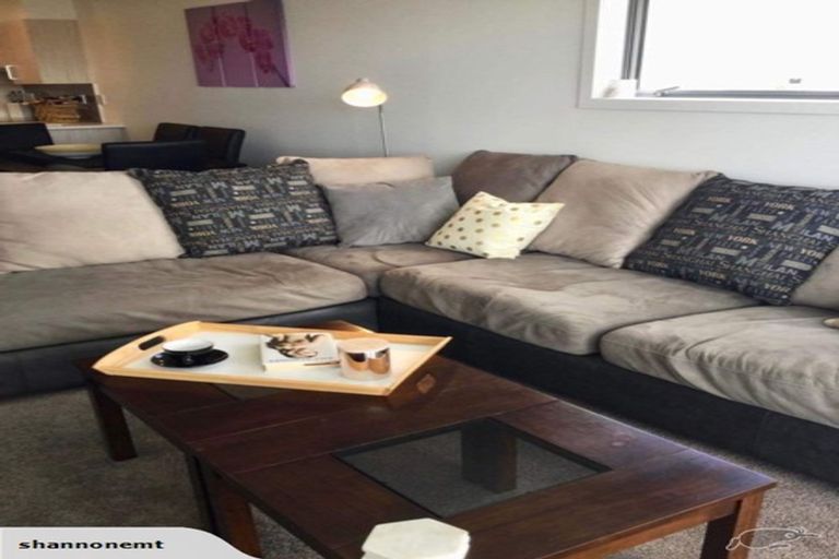 Photo of property in 323/17 Link Crescent, Stanmore Bay, Whangaparaoa, 0932