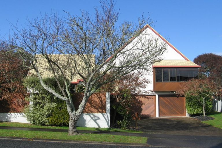 Photo of property in 19 Malcolm Street, Riverlea, Hamilton, 3216