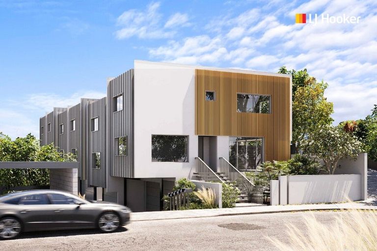 Photo of property in 37 Lynwood Avenue, Maori Hill, Dunedin, 9010