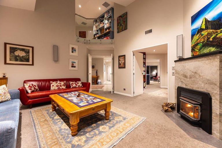 Photo of property in 23a Ruru Road, Otaihanga, Paraparaumu, 5036