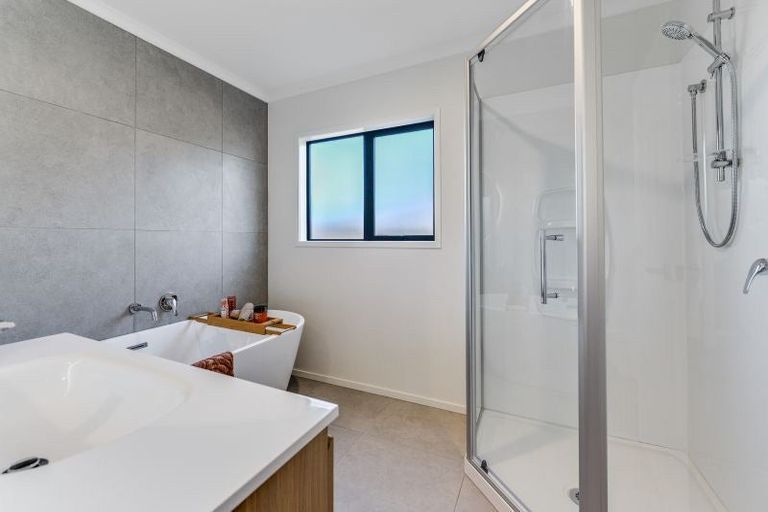 Photo of property in 108 Powells Road, Ruakura, Hamilton, 3214