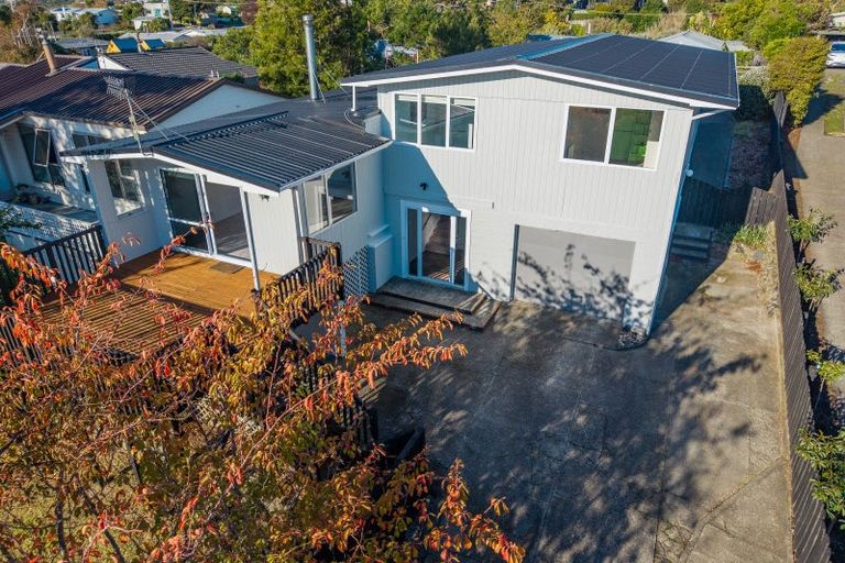 Photo of property in 13 Nola Avenue, Raumati Beach, Paraparaumu, 5032