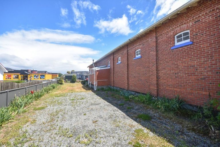 Photo of property in 25 Gordon Road, Mosgiel, 9024