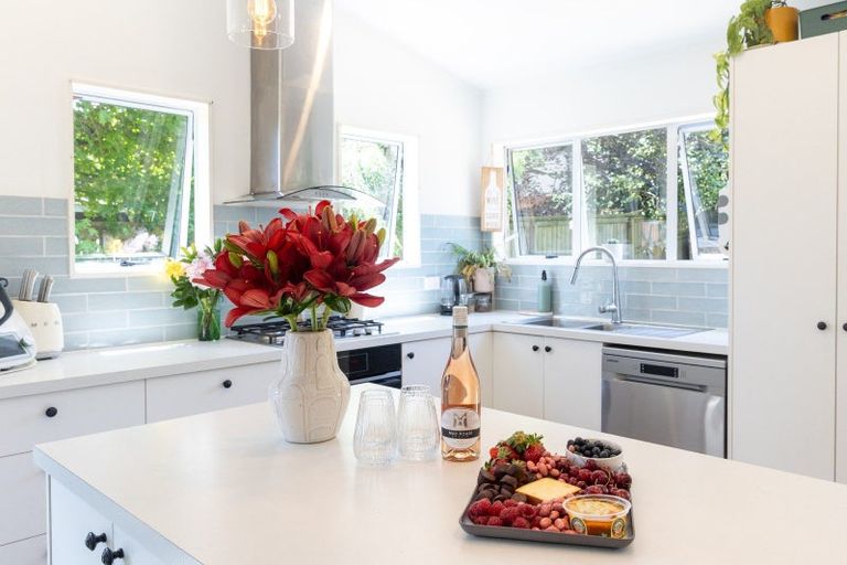 Photo of property in 29 Manuka Street, Ohakune, 4625