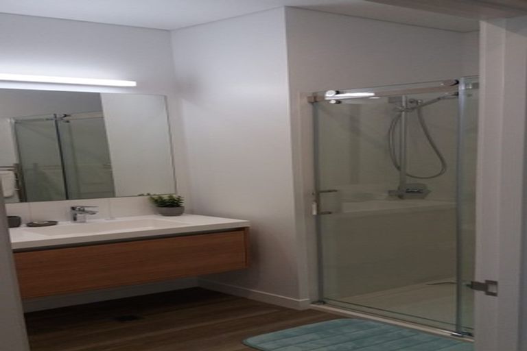 Photo of property in The Foundry, 302/36b Welles Street, Christchurch Central, Christchurch, 8011