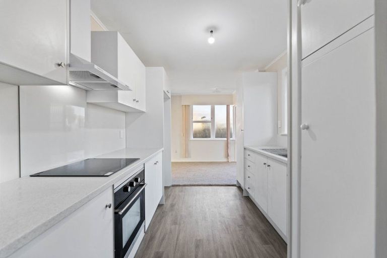 Photo of property in 17 Kenmore Place, Tokoroa, 3420