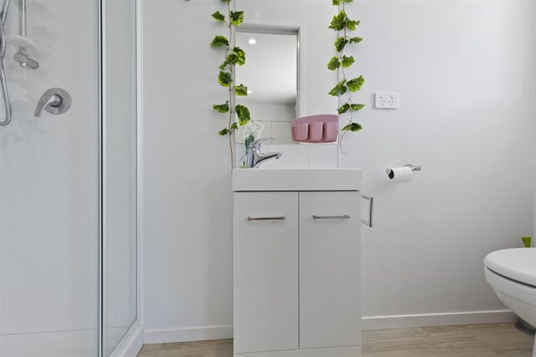 Photo of property in 7a Jellicoe Street, Te Puke, 3119