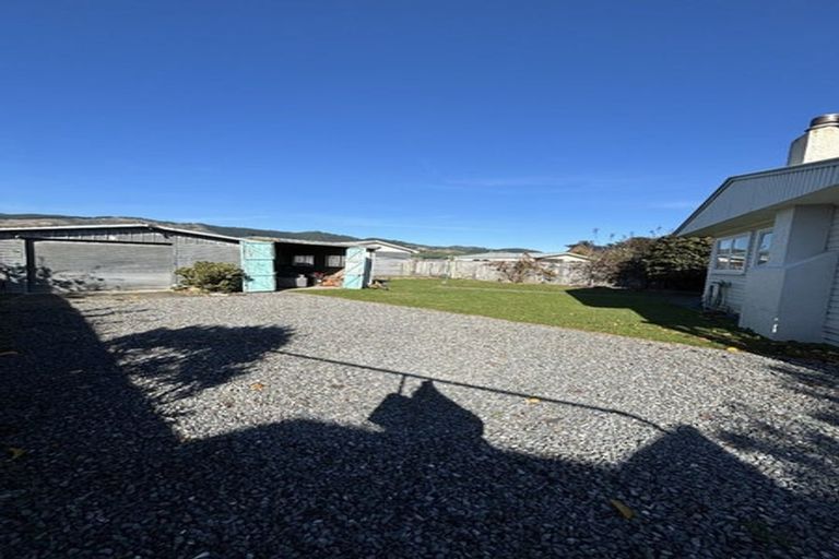 Photo of property in 57 Gladstone Road, Richmond, 7020