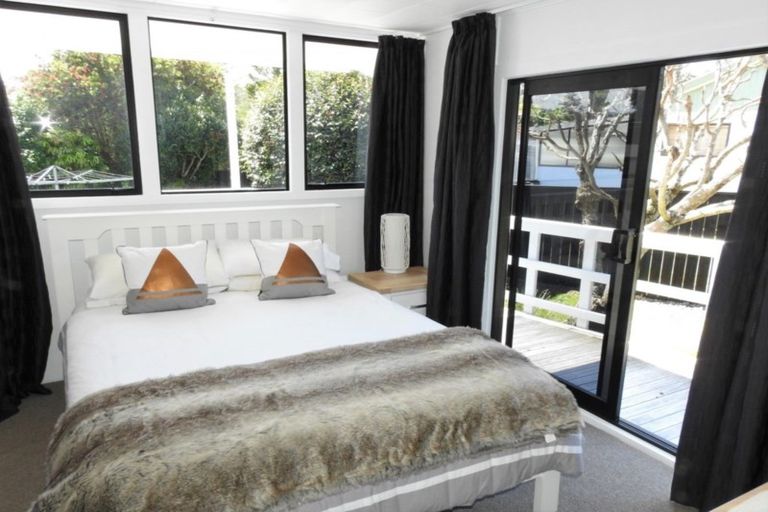 Photo of property in 50 Vista Paku, Pauanui, Hikuai, 3579