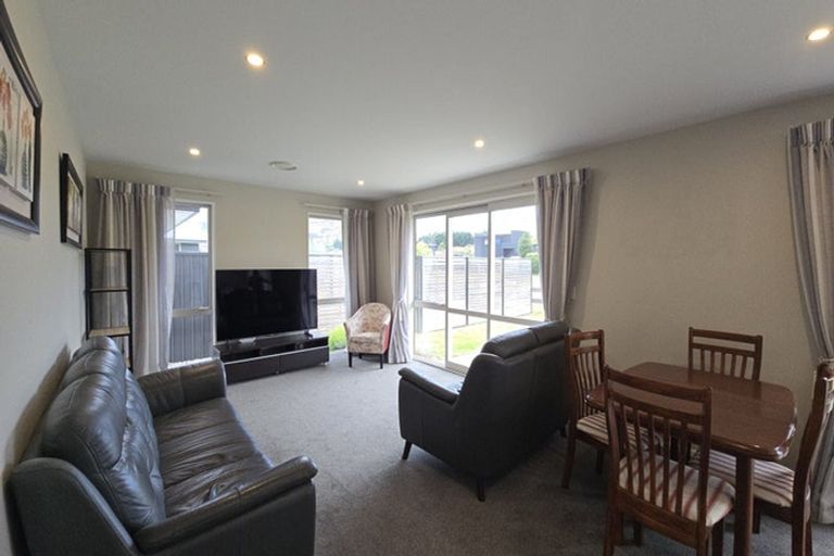 Photo of property in 3 Northbrook Place, Lower Shotover, Queenstown, 9304