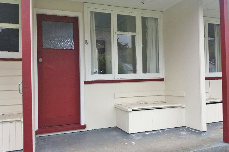 Photo of property in 1-3b Robertson Street, Oamaru North, Oamaru, 9400