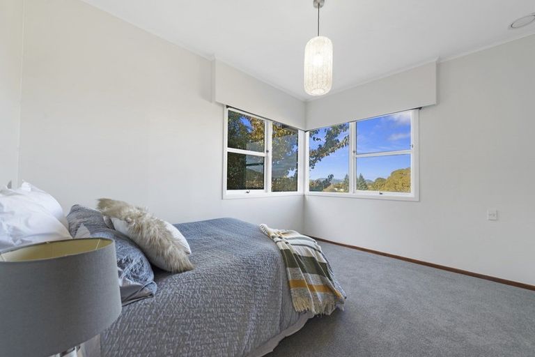 Photo of property in 90 Kawaha Point Road, Kawaha Point, Rotorua, 3010