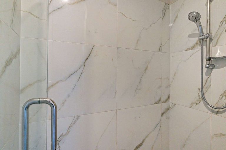 Photo of property in 27 Denimes Crescent, Rolleston, 7614