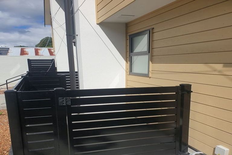 Photo of property in 14/240 Stokes Valley Road, Stokes Valley, Lower Hutt, 5019