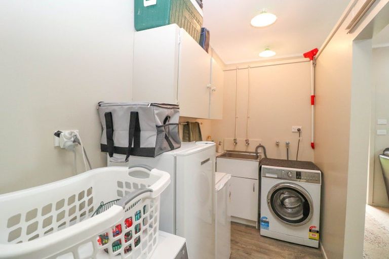 Photo of property in 75 Waiomu Valley Road, Waiomu, Thames, 3575